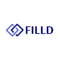 Filld: Payday Loans Online logo - Similar company to Best Payday Loans