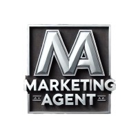 MarketingAgent.io logo - Similar company to Nolancowzer.Com