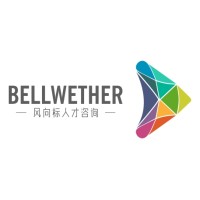 风向标人才咨询（杭州）有限公司 logo - Similar company to Inception Consulting