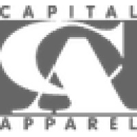 Capital Apparel