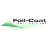 Foil-Coat
