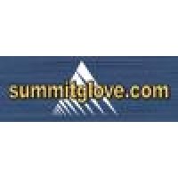 Summit Glove