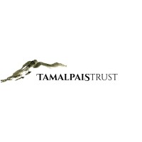 Tamalpais Trust logo - Similar company to Metaureus
