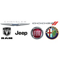 SUPERGA MOTORS logo - Similar company to Enchanté Properties