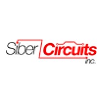 Siber Circuits Inc. logo - Similar company to Onboard Circuits, Inc.