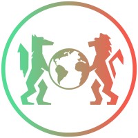 Association ScuBASc logo - Similar company to Breakfeast