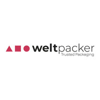 Welt Packer GmbH logo - Similar company to Supportup Consulting