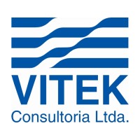 Vitek Consultoria Ltda. logo - Similar company to VITEK Mortgage Group