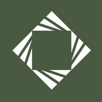 Zeminvest logo - Similar company to A-Reality (Aurea-Vision)