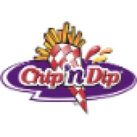 Chip 'N Dip Holdings (Pty) Ltd
