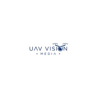 UAV Vision Media logo - Similar company to 4Eyedvisuals
