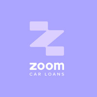 Zoom Car Loans logo - Similar company to Finance Ezi