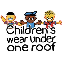 Children Place Ltd. logo - Similar company to Comoda