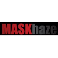 MASKhaze, LLC logo - Similar company to Bryant Products, Llc.