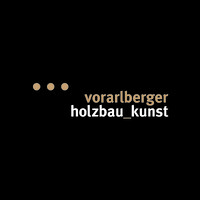 vorarlberger holzbau_kunst logo - Similar company to Studio Allora