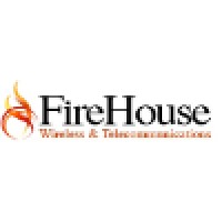 Firehouse Wireless Inc.