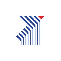 Center For Legislation Development Foundation logo - Similar company to Mughnetsyan & Partners