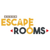 Assen Escape Rooms logo - Similar company to Sl Atlantic Llc