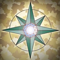 Estrela Fiere