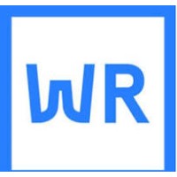 WonderRoot logo - Similar company to The Artscenter