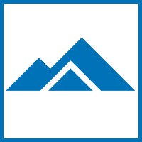 Blue Mountain Realty