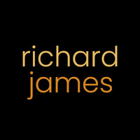 Richard James Estate Agent logo - Similar company to Surveywise