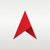 Academia de Marketing Digital logo - Similar company to Agência Get Digital