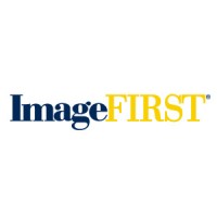 ImageFIRST logo - Similar company to Vestis Corporation