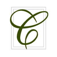 Clayton Residential logo - Similar company to Hrdi