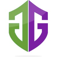 G&G Bros logo - Similar company to Lightstudio