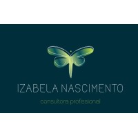 ICAN Consultoria em RH logo - Similar company to Brasil Master ®