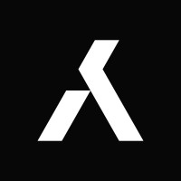 Alquimia Científica logo - Similar company to Xrf Solutions Ltd.