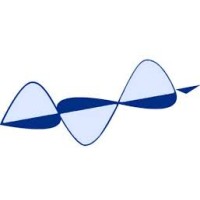 PHASE AUTOMATION logo - Similar company to Dakatech