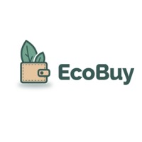 ECOBUY logo - Similar company to Ecobuy