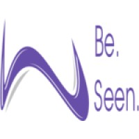 Wyzone logo - Similar company to Chemman Labs Private Limited