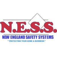 New England Safety Systems, Inc logo - Similar company to Adep Group