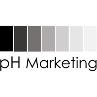 pH Marketing Ltd logo - Similar company to Techstack Enterprises