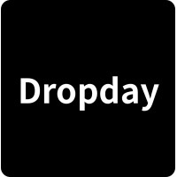 Dropday logo - Similar company to Sqits