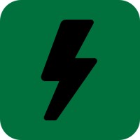 InsTool logo - Similar company to Bookprintinguk