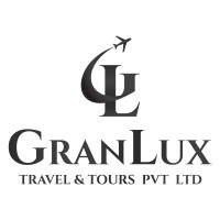 GranLux Travel and Tours Private Limited logo - Similar company to Samitek Instruments