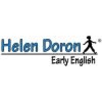 Helen Doron Early English - Learning Centre Dortmund