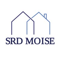 Rénovation SRD MOISE - Peintre, sol Paris logo - Similar company to Dbc Renovation