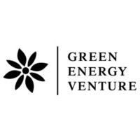Green Energy Venture AG logo - Similar company to Mympact