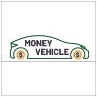 Money Vehicle - Financial Education logo - Similar company to Youthfront