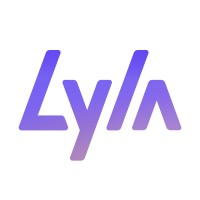 LYLA logo - Similar company to Luper Technologies