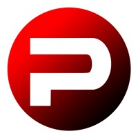 Promatsat Aixalà logo - Similar company to Incquel