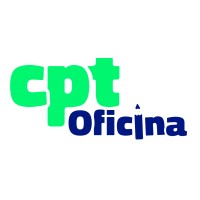 CPT Oficina logo - Similar company to Ferbi S.R.L.
