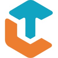 Cleantric Solutions logo - Similar company to Marvel Clean Pte Ltd