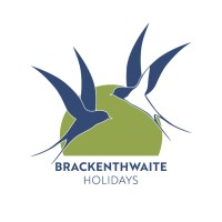 Brackenthwaite Holidays logo - Similar company to Control Engineers