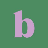 Bonita Goods logo - Similar company to Influgo
